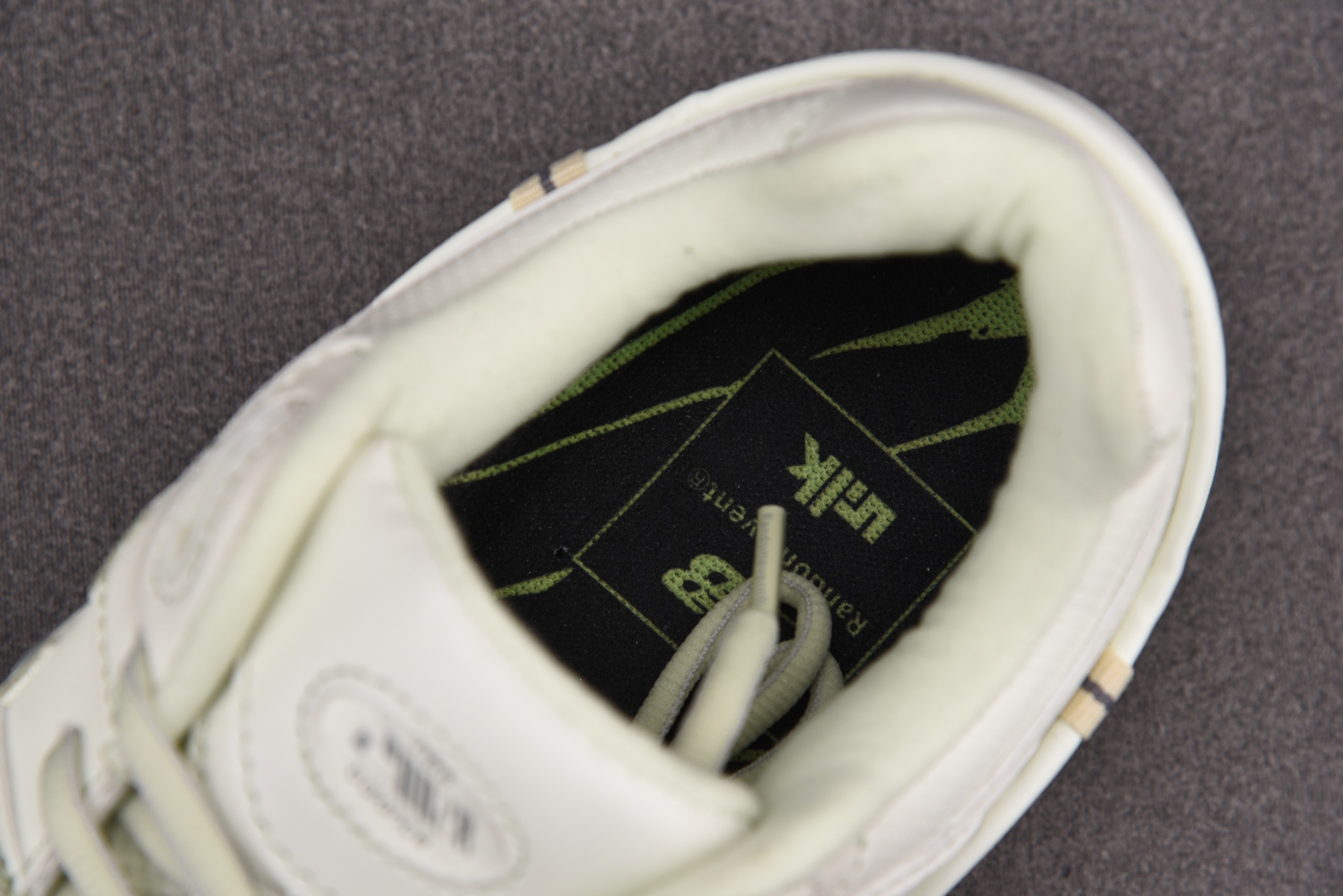 New Balance 2002R Glow