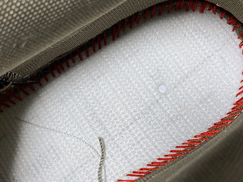 Nike SB Dunk Low Travis Scott