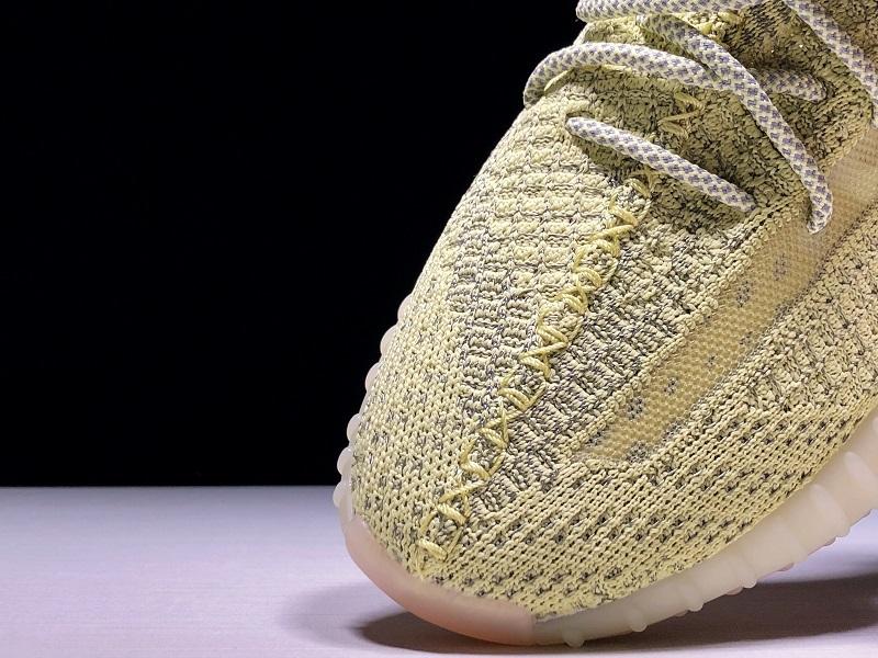 adidas Yeezy Boost 350 V2 Antlia Reflective