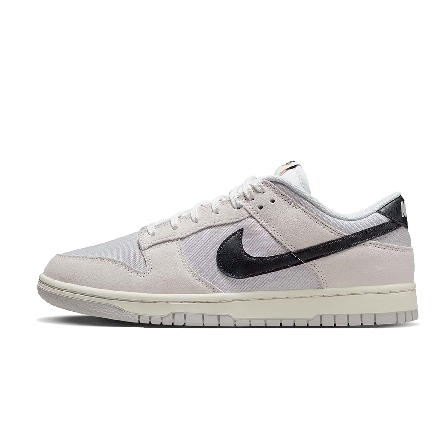 Nike Dunk Low Certified Fresh