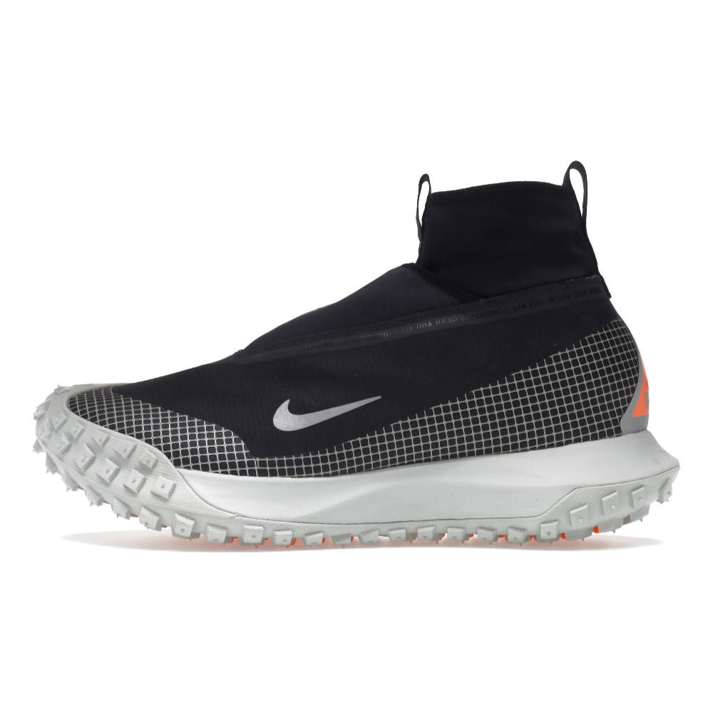 Nike ACG