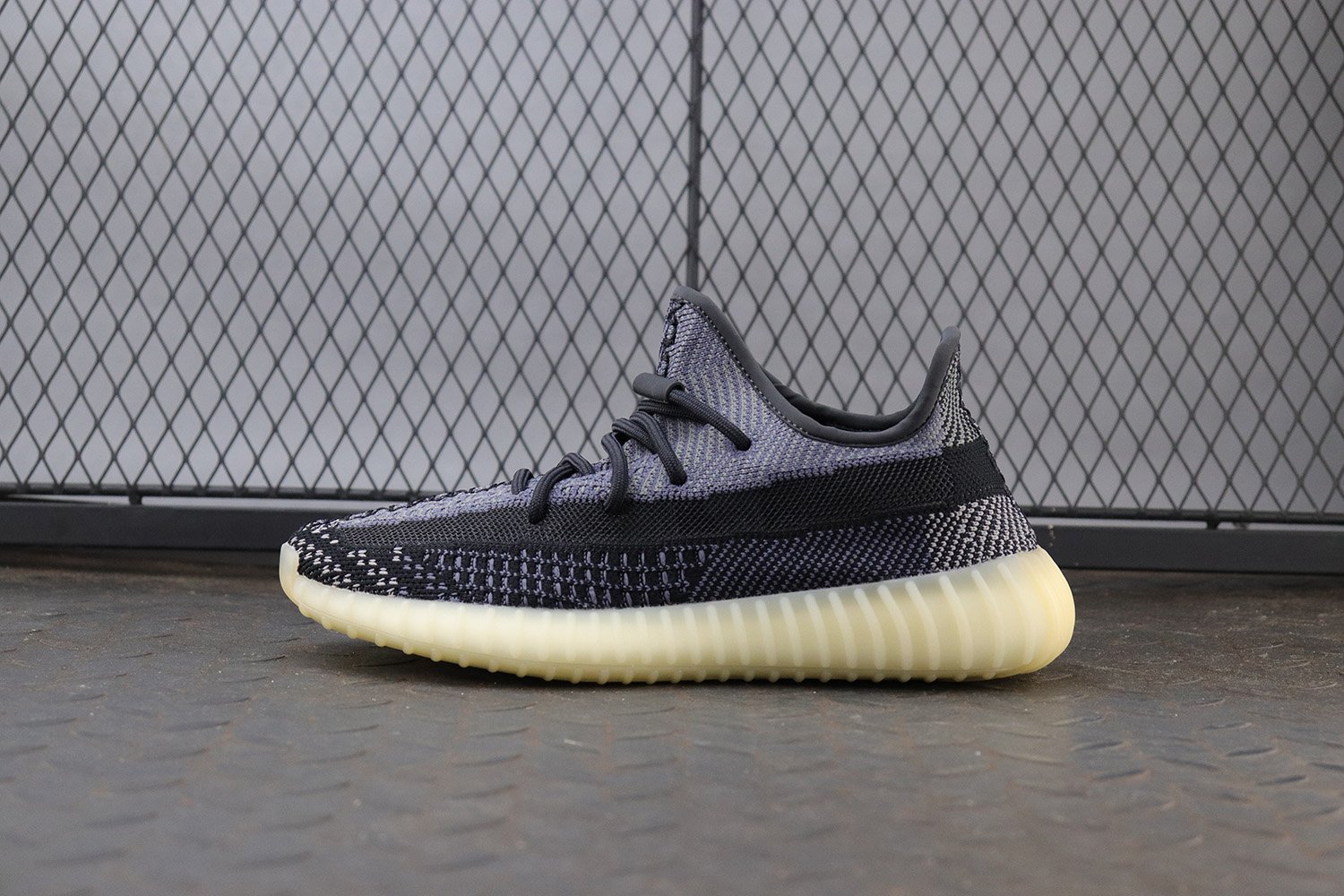 Adidas YEEZY BOOST 350 V2 Asriel