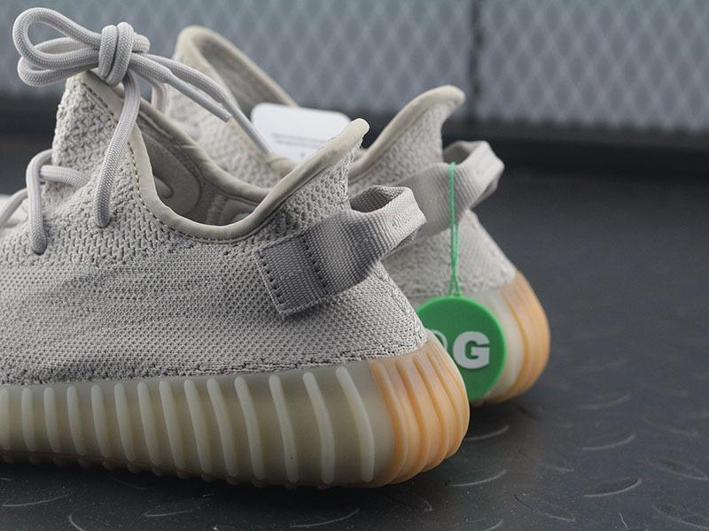 adidas Yeezy Boost 350 V2 Sesame