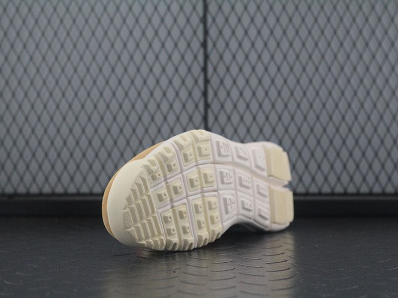 Nike Mars Yard 2.0 Tom Sachs