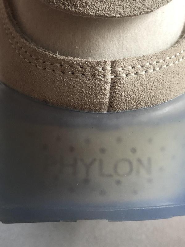 Air Max 90 OFF-WHITE