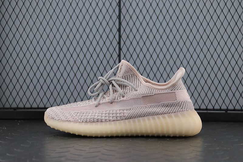 adidas Yeezy Boost 350 V2 Synth Reflective