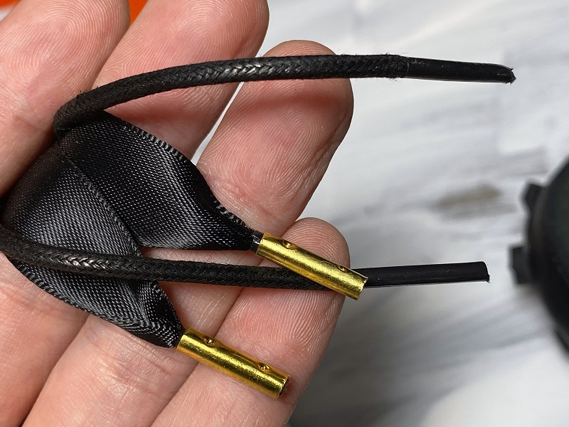 Sacai x Nike LVD Waffle Daybreak 2.0