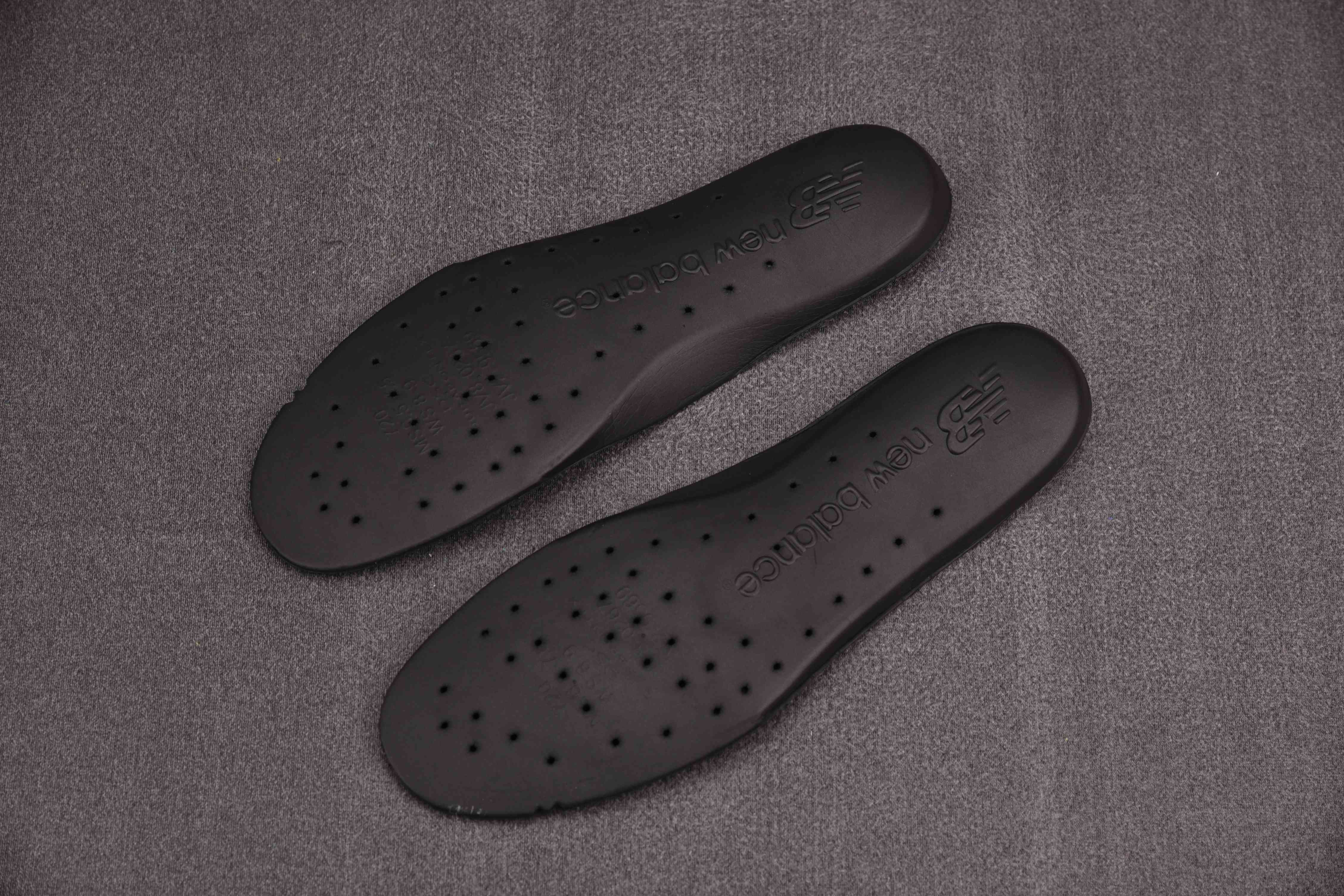 New Balance 2002R Atlas Lemon Haze