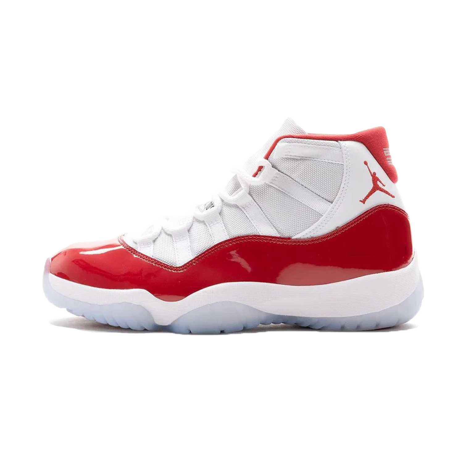 Jordan 11 Retro Cherry