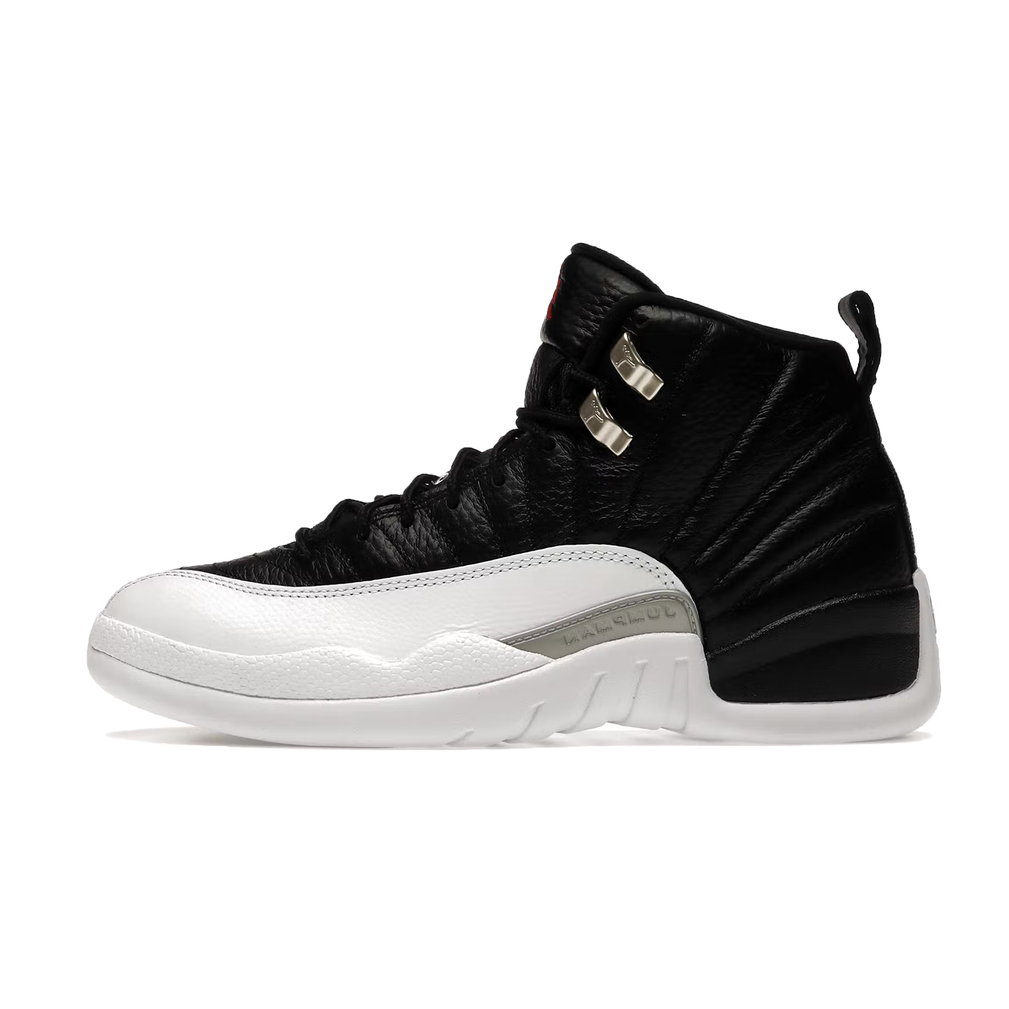 Air Jordan 12
