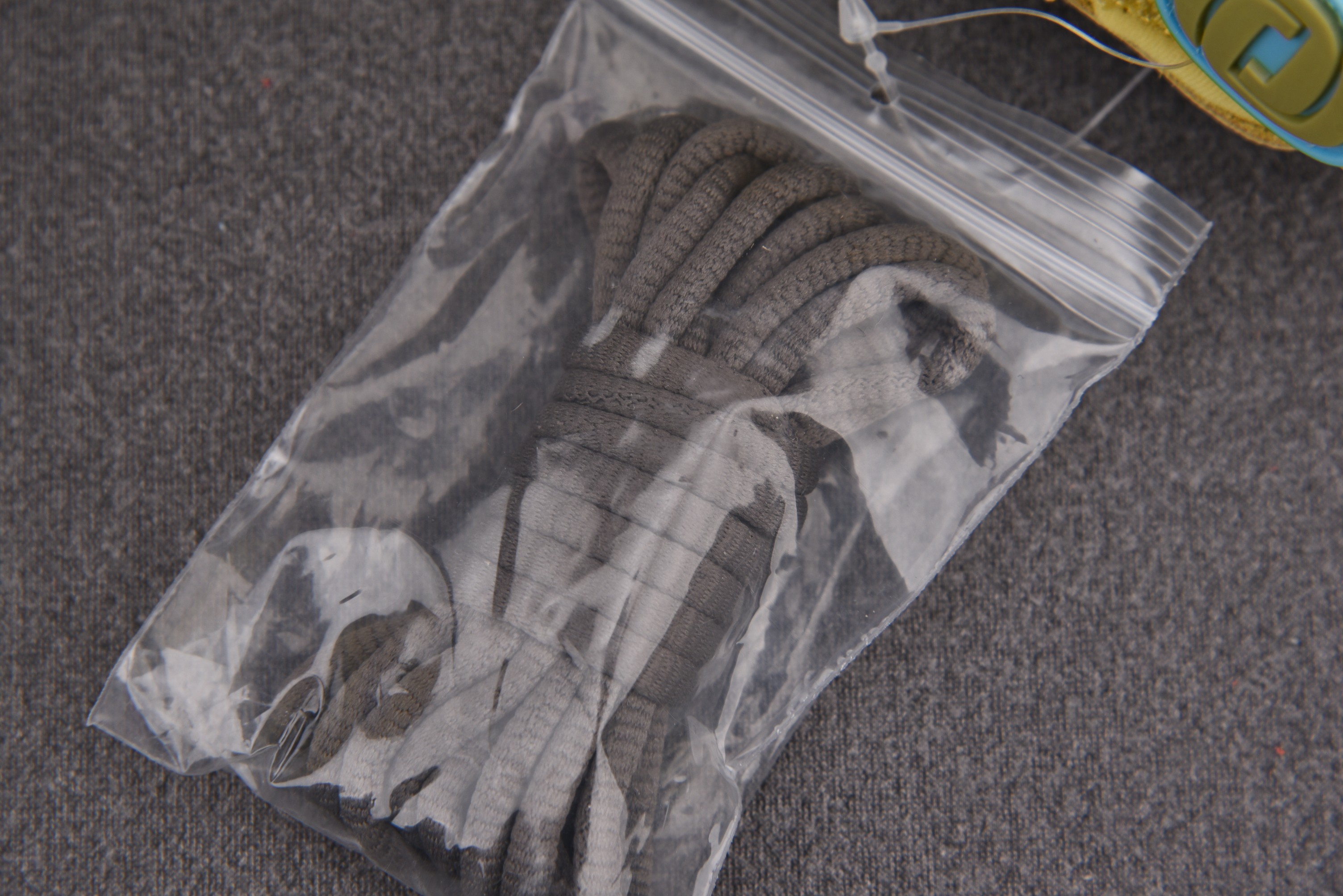 Nike Air Max 1 Travis Scott Cactus Jack Saturn Gold