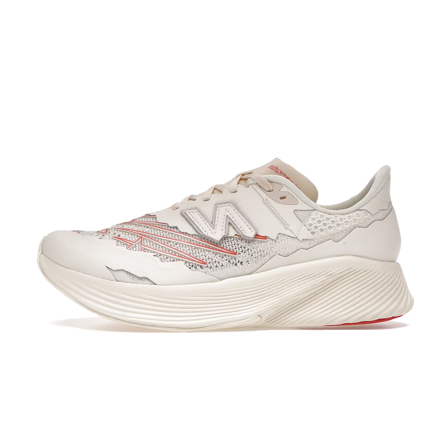 New Balance FuelCell RC Elite v2 SI Stone Island TDS