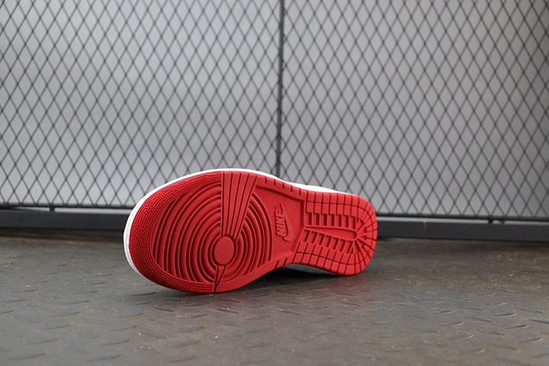 Air Ship New Beginnings