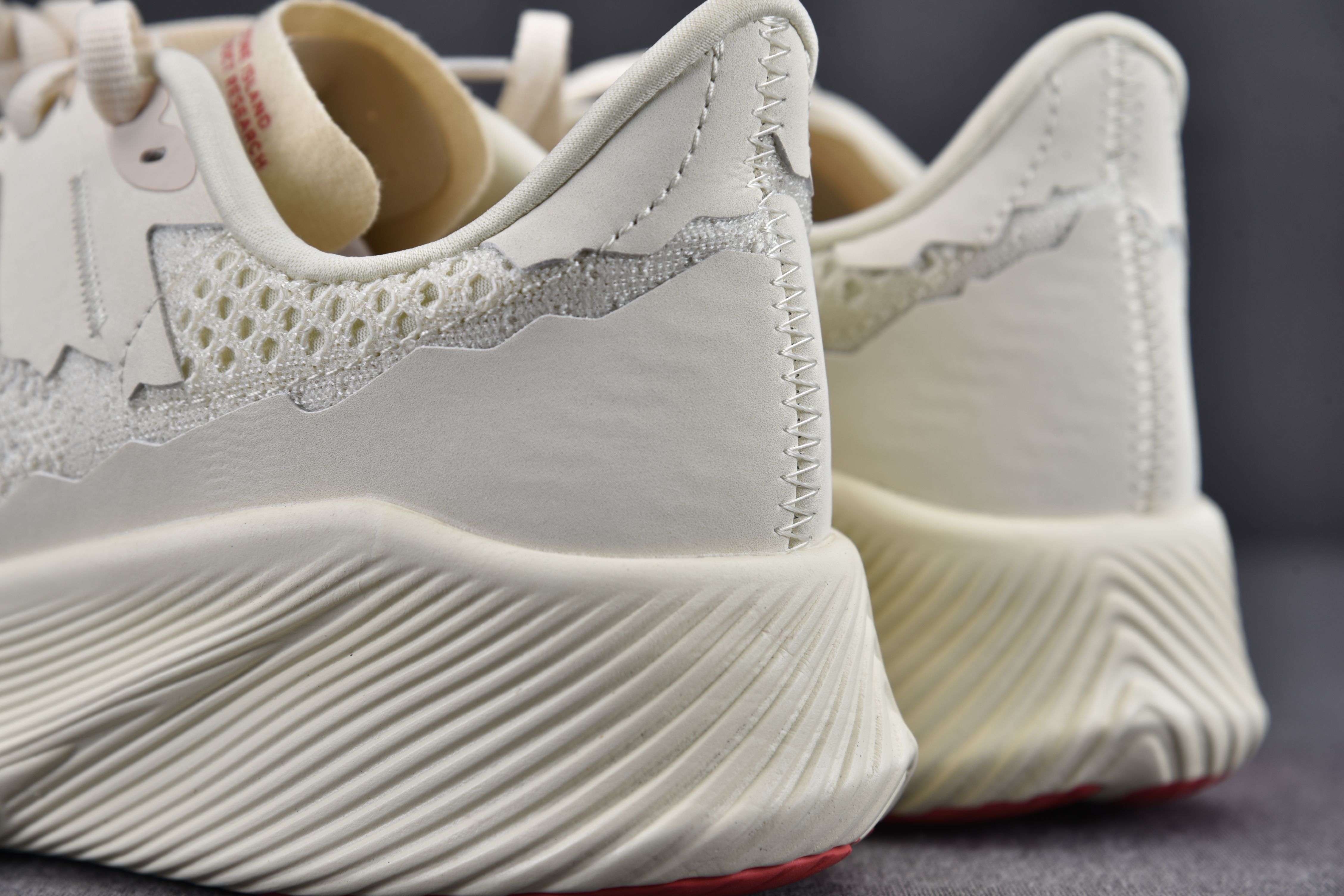 New Balance FuelCell RC Elite v2 SI Stone Island TDS