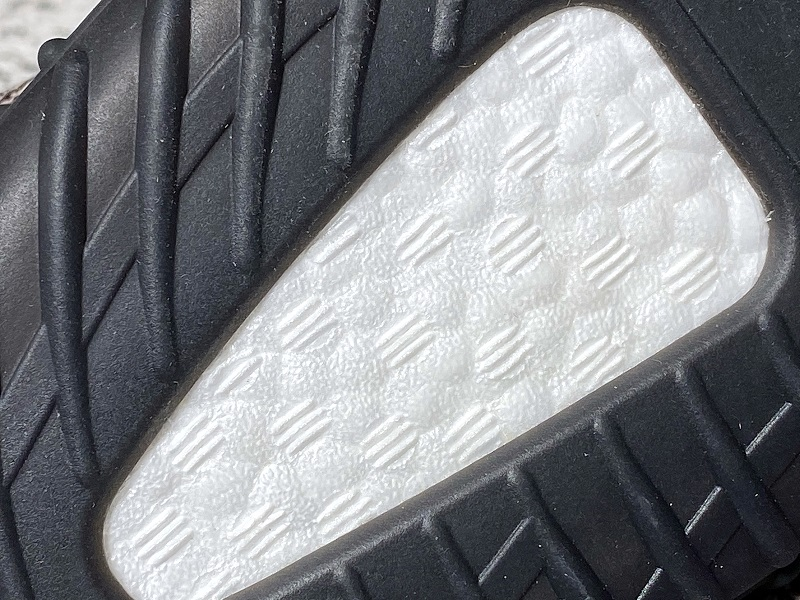 Adidas Yeezy Boost 350 V2 Yecheil (Non Reflective)