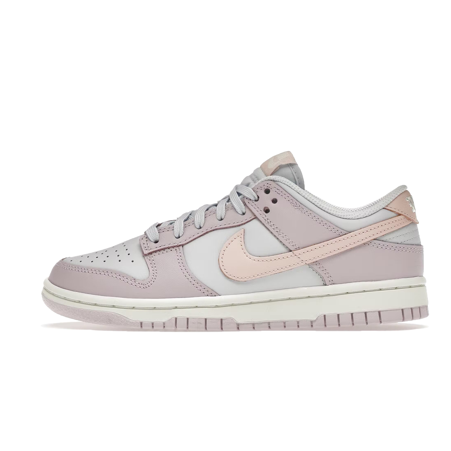 Nike Dunk Low Easter 2022 (Women Size!!)