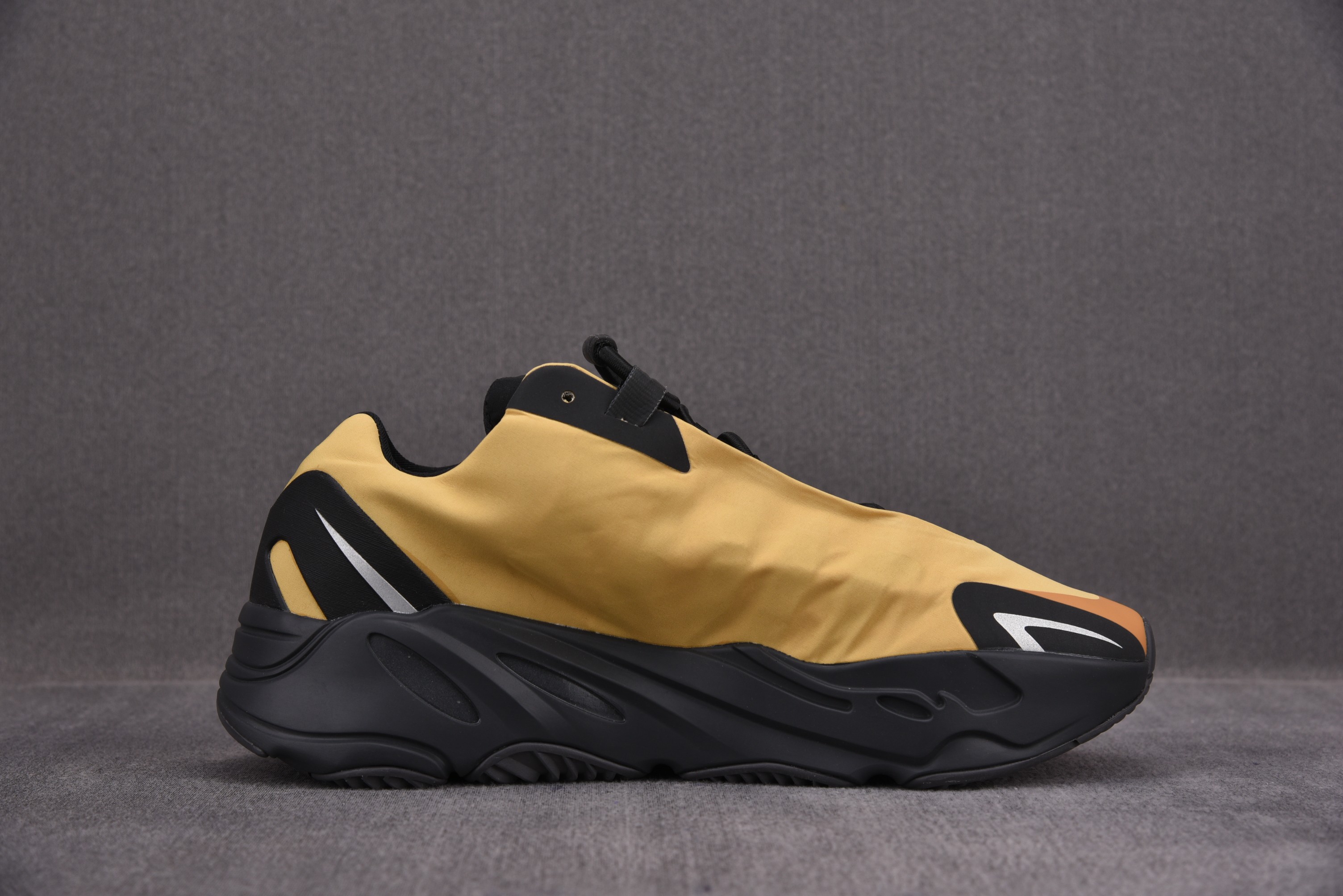 adidas Yeezy Boost 700 MNVN Honey Flux