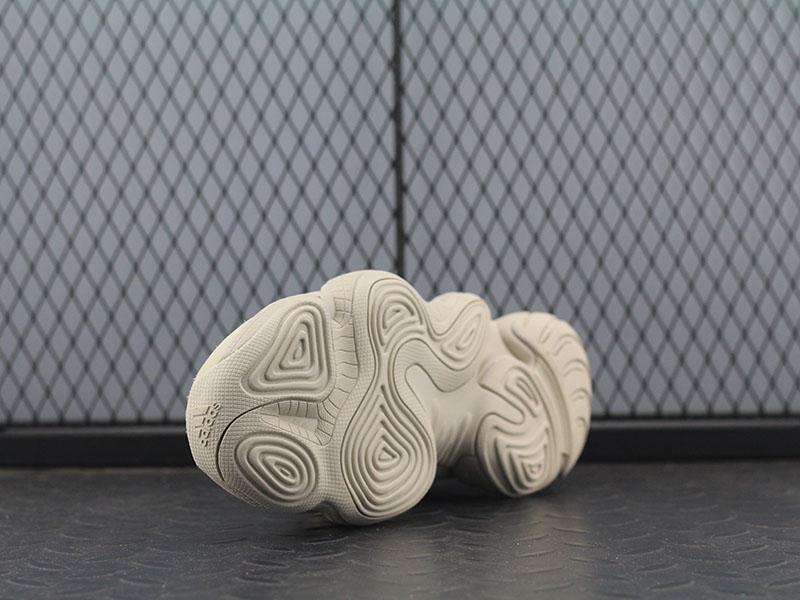 adidas Yeezy 500 Desert Rat