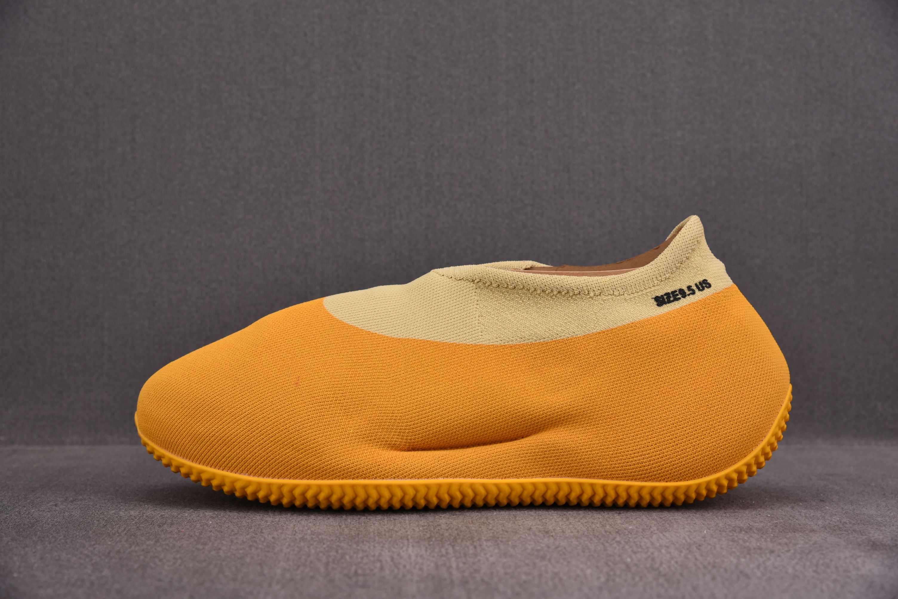 adidas Yeezy Knit RNR Sulfur