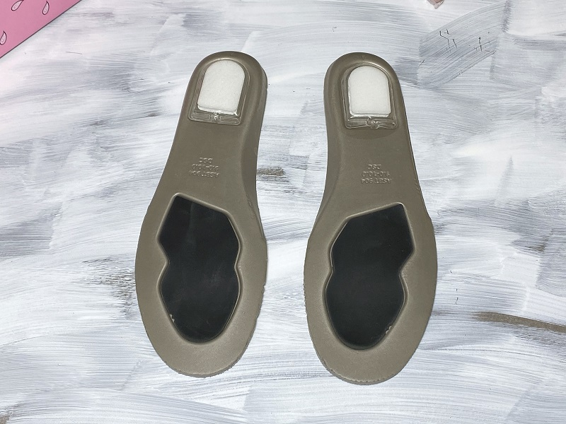 Nike SB Dunk Low Travis Scott