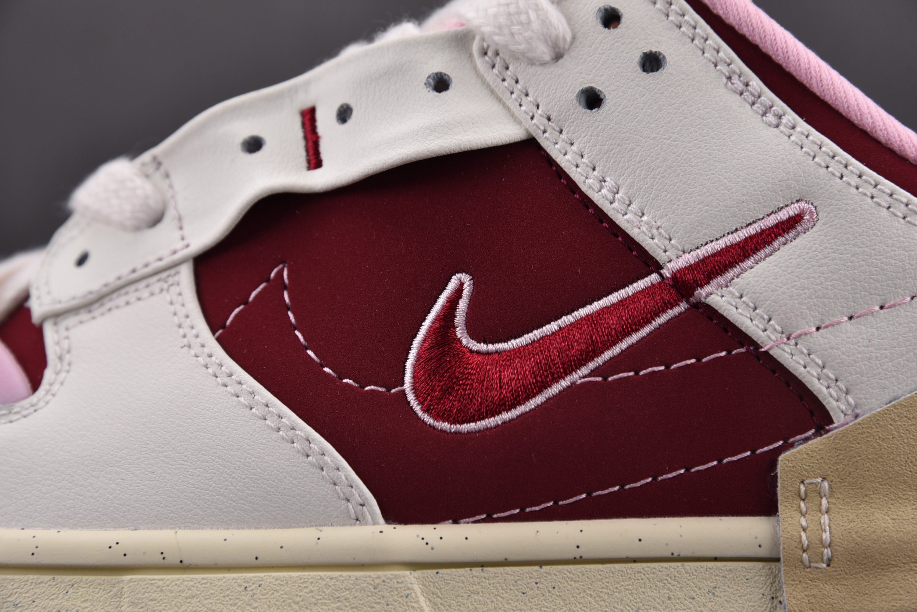 Nike Dunk Low Disrupt 2 Valentine's Day (2023)