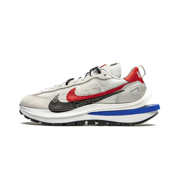 Nike VaporWaffle Sacai Sport Fuchsia