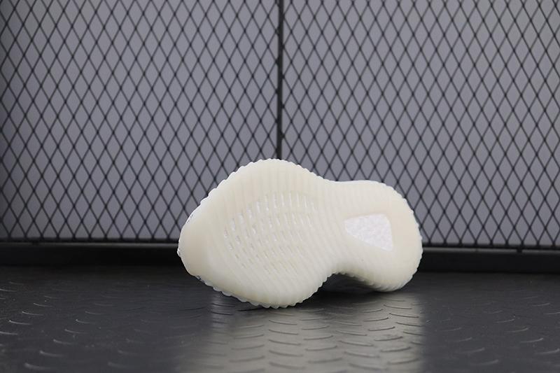 adidas Yeezy Boost 350 V2 Static Non-Reflective