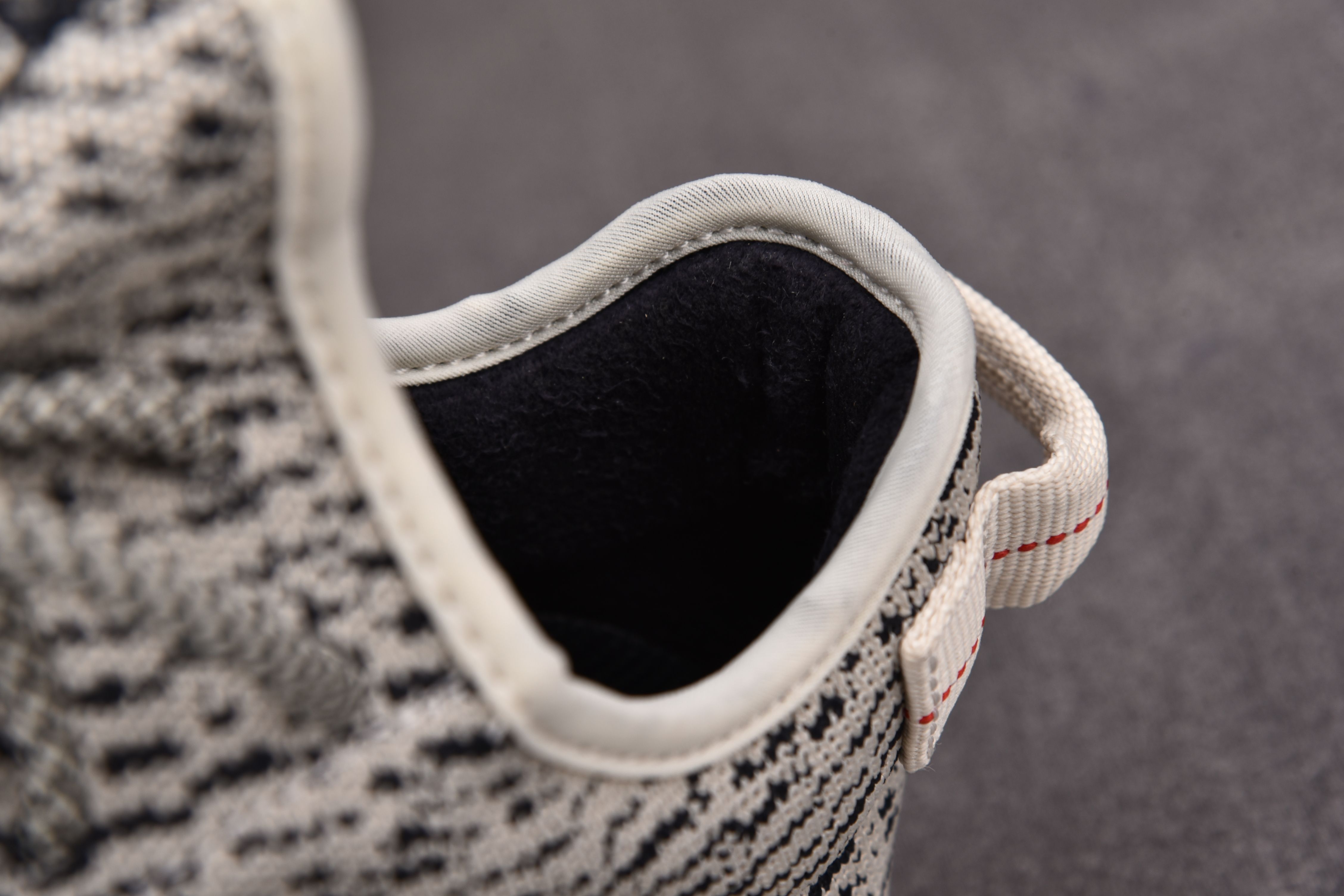 adidas Yeezy Boost 350 Turtledove (2022)