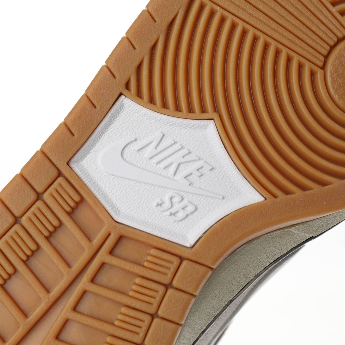 Nike Dunk SB Low Gulf of Mexico