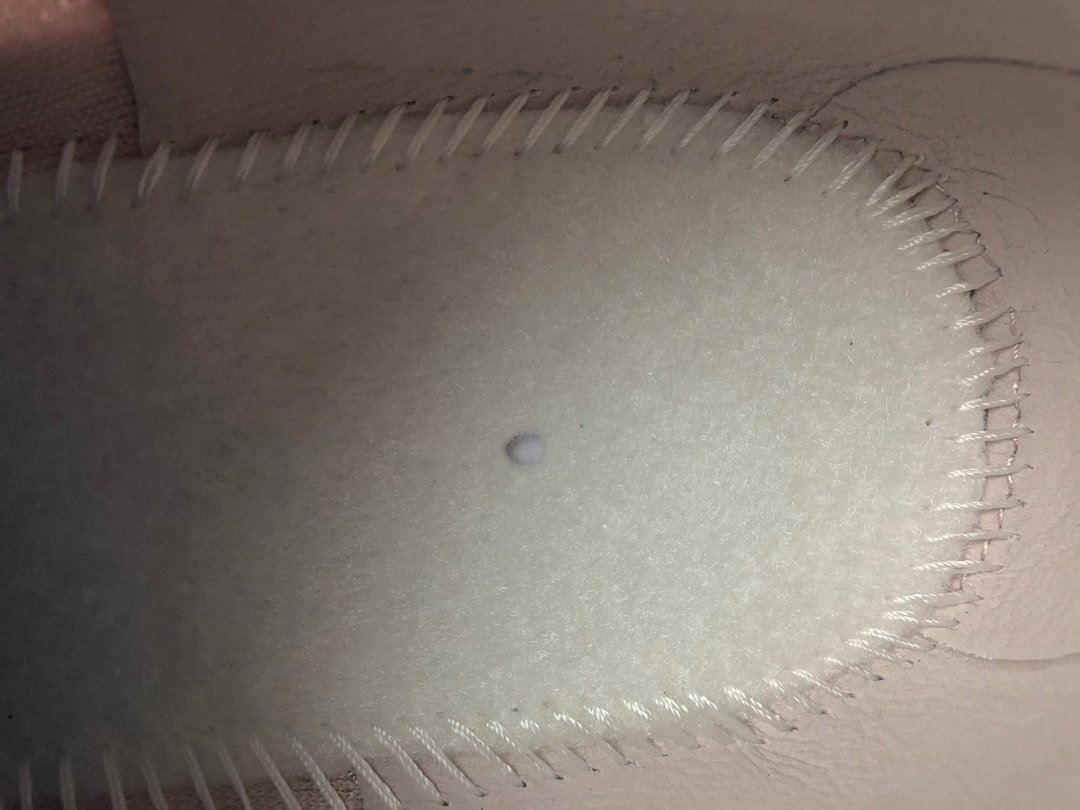 Air Max 97 Off-White Elemental Rose Serena  Queen