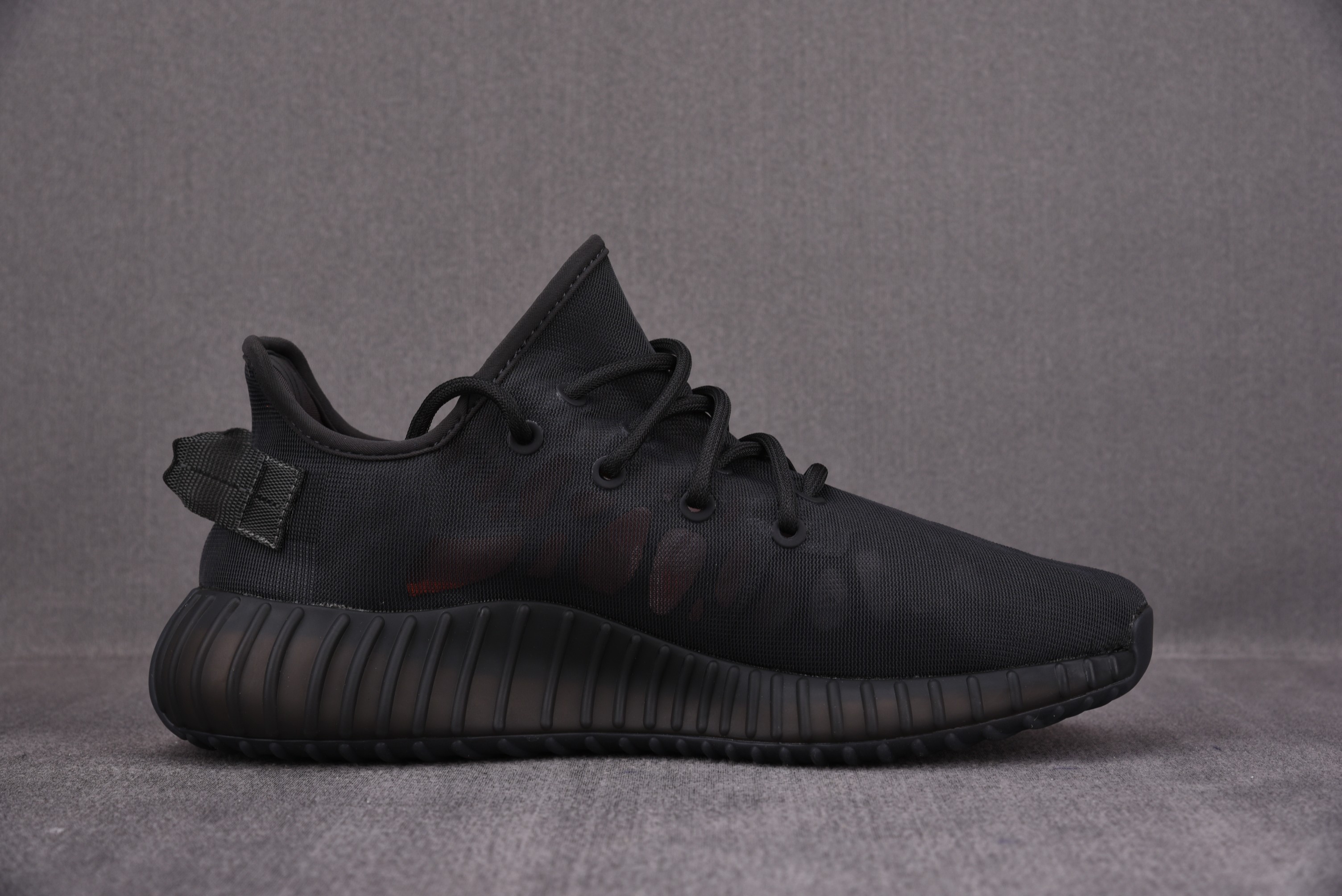 adidas Yeezy Boost 350 V2 Mono Cinder