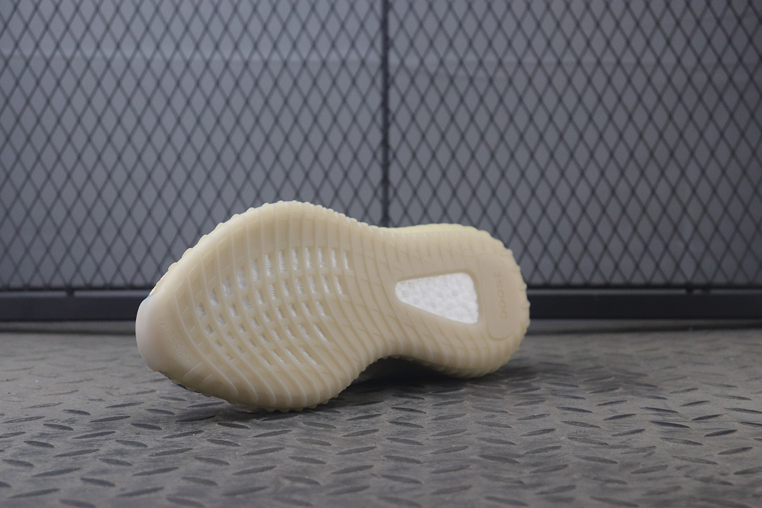 adidas Yeezy Boost 350 V2 MX Oat