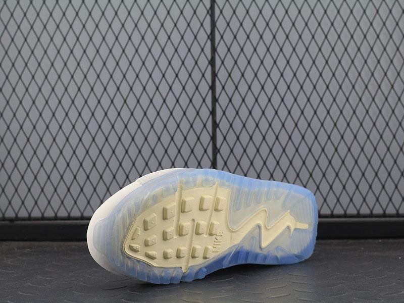 Air Max 90 OFF-WHITE