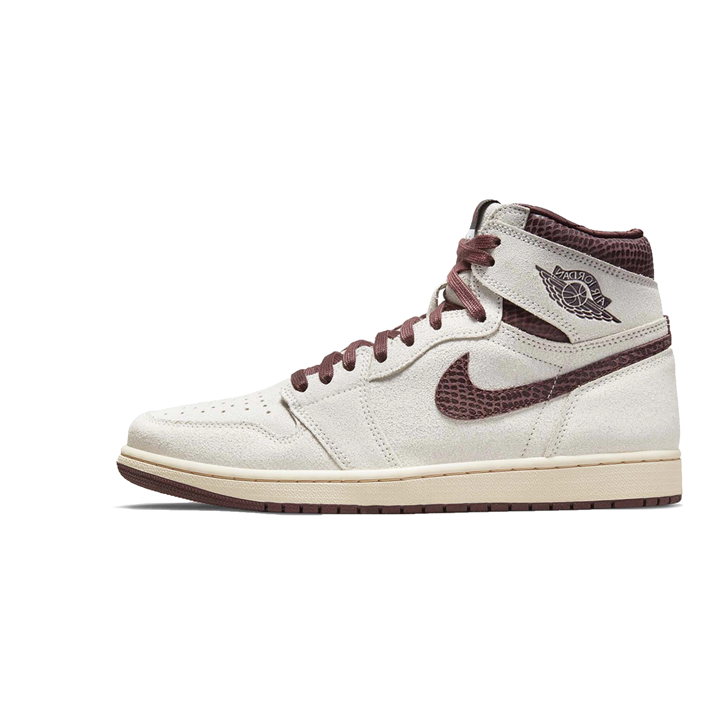 Jordan 1 Retro High OG A Ma Maniére