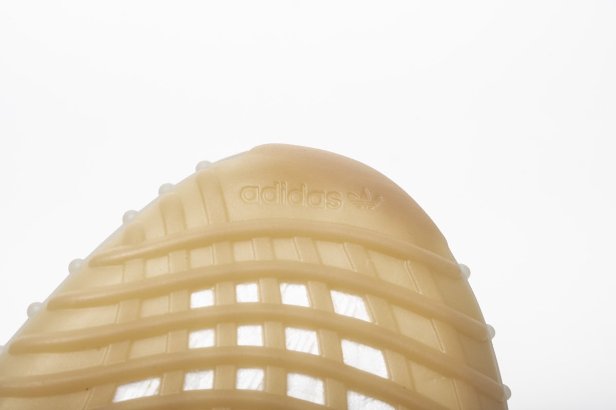 adidas Yeezy Boost 350 V2 Sesame