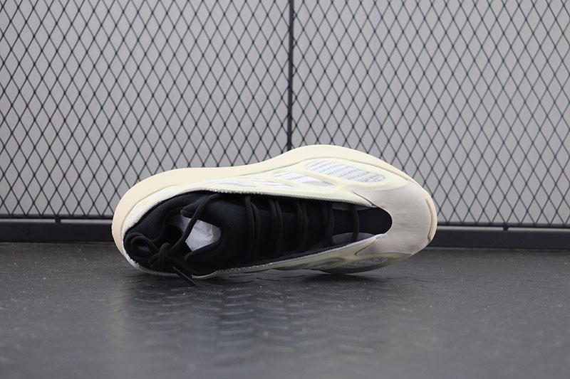 Adidas Yeezy 700 V3 Azael