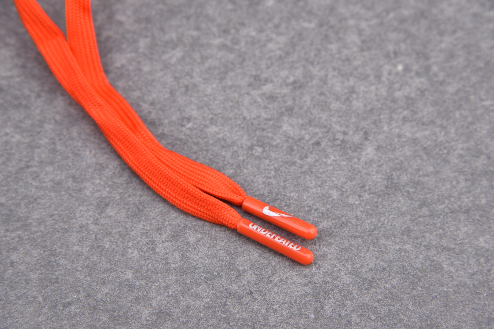 Nike Kobe 4 Protro Undefeated Phoenix Suns