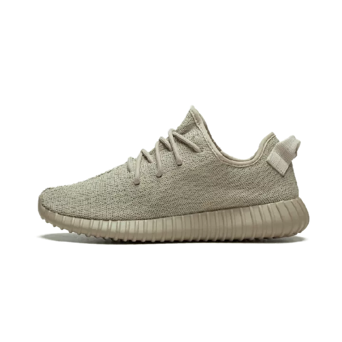 Adidas Yeezy Boost 350 Oxford Tan
