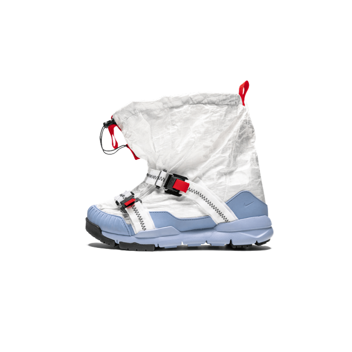 Nike Mars Yard Overshoe Tom Sachs