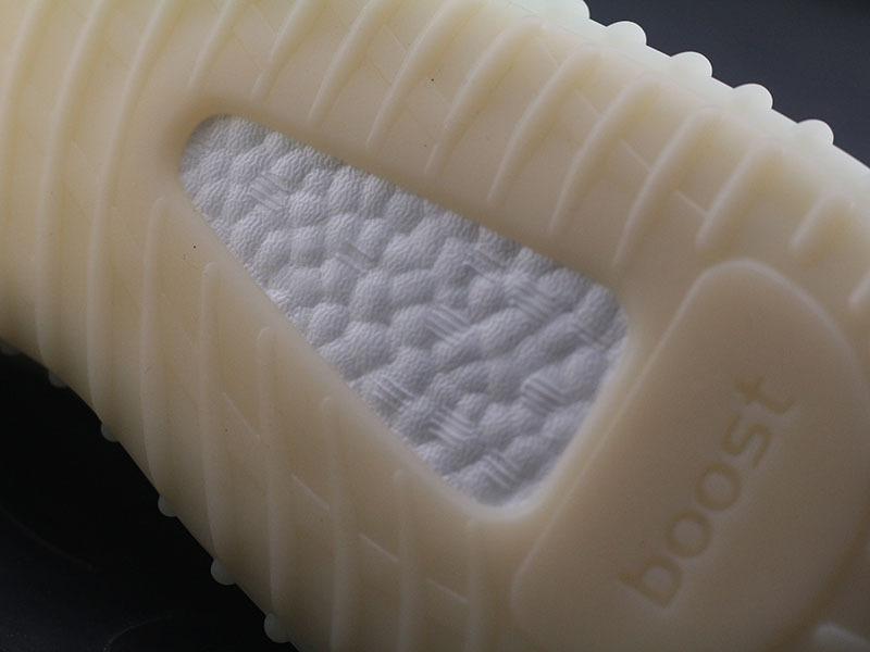 adidas Yeezy Boost 350 V2 Butter