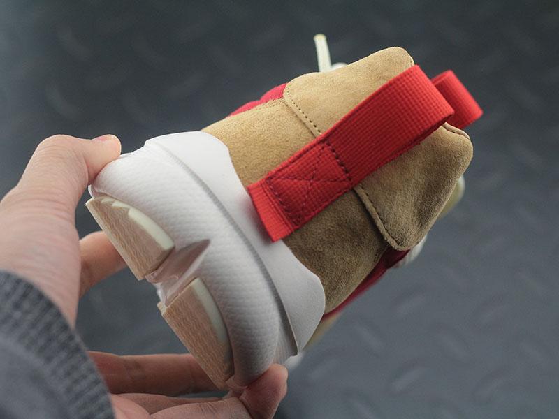 Nike Mars Yard 2.0 Tom Sachs