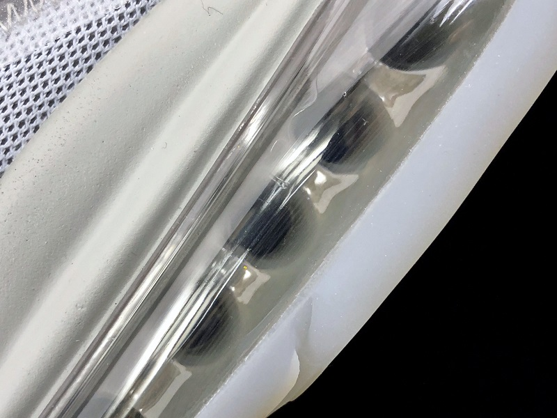 Air Max 97 Off-White Menta