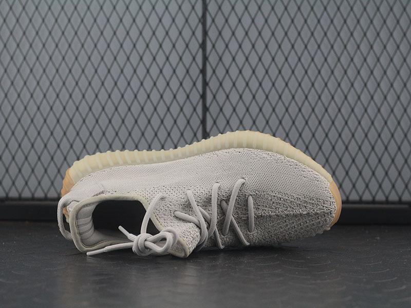 adidas Yeezy Boost 350 V2 Sesame