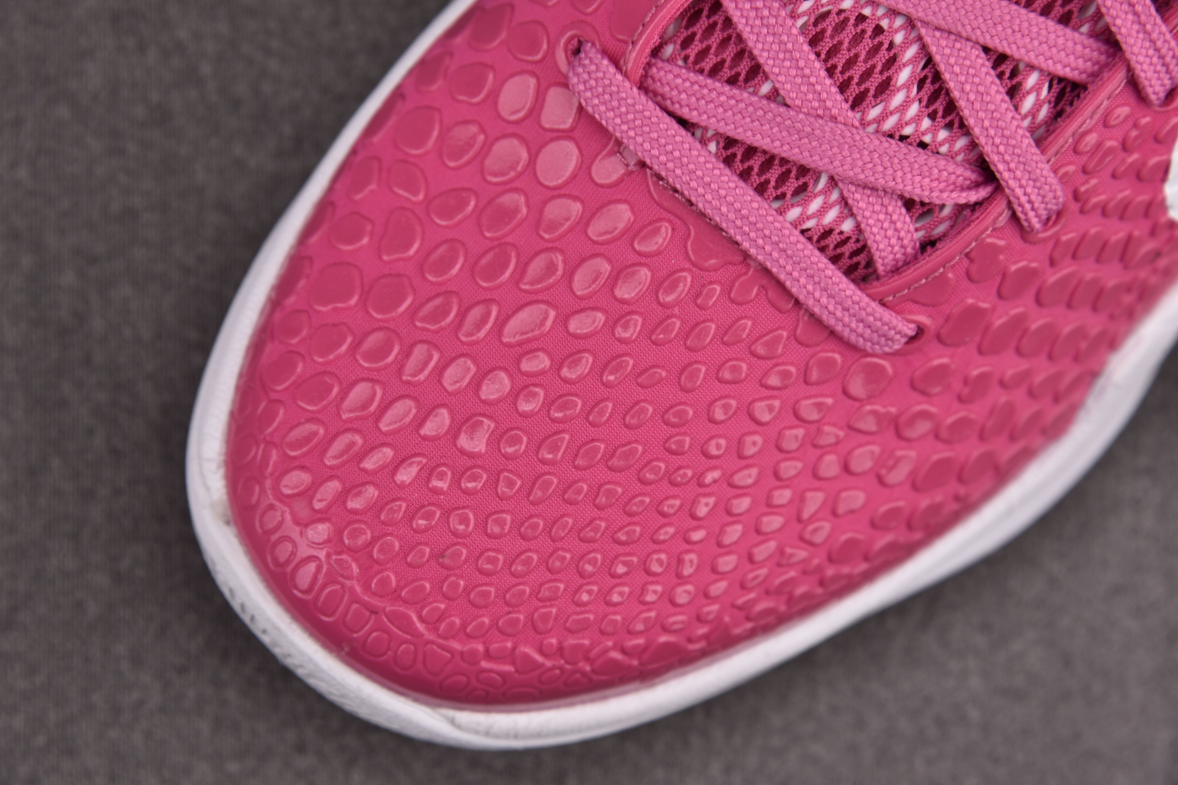 【Clearance】 Nike Kobe Protro 6 Think Pink（US10）