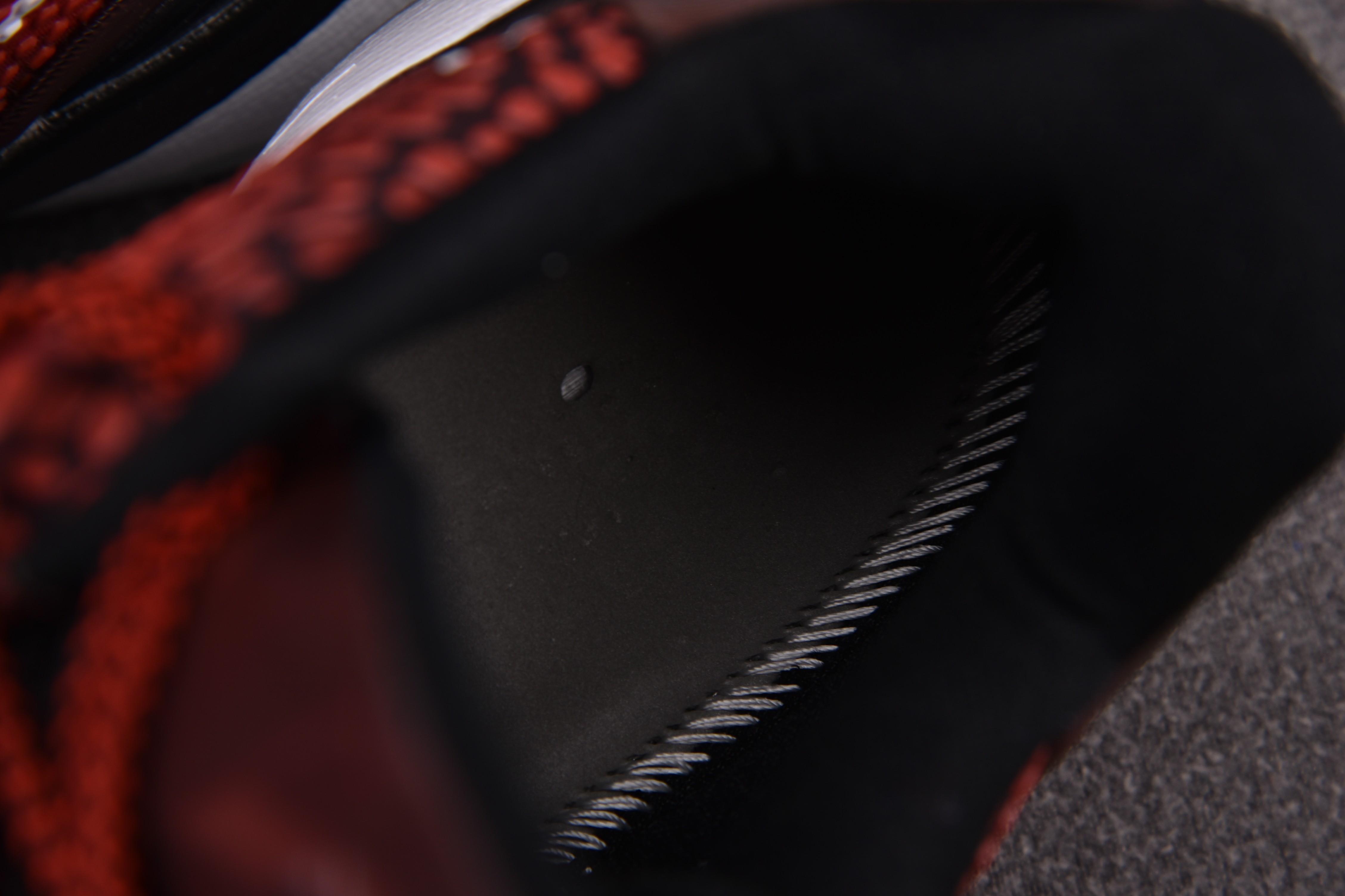 Nike Kobe 6 Protro Challenge Red All-Star (2021)