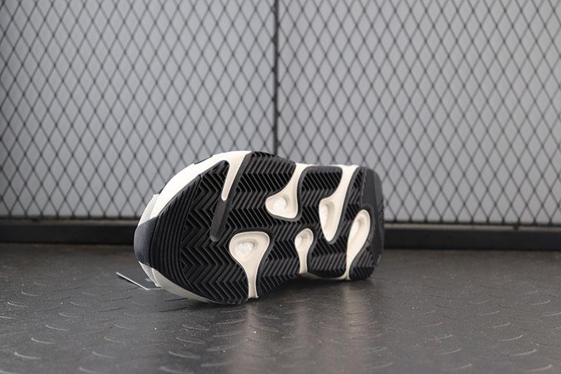 adidas Yeezy Boost 700 Wave Runner