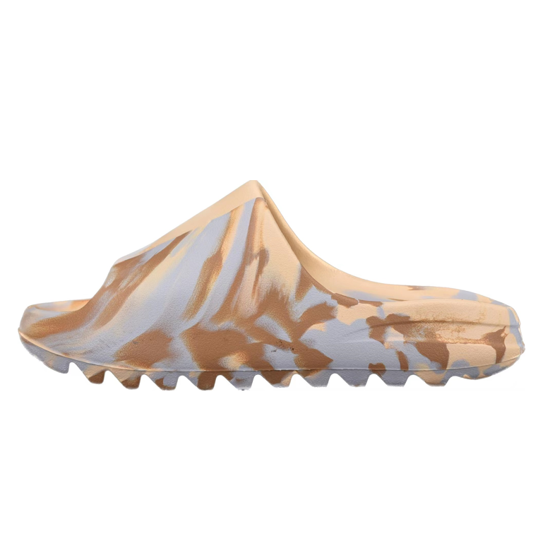 Yeezy Slide