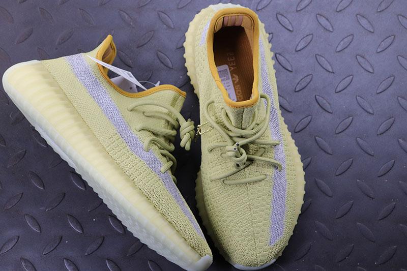 Adidas Yeezy Boost 350 V2 'Marsh'