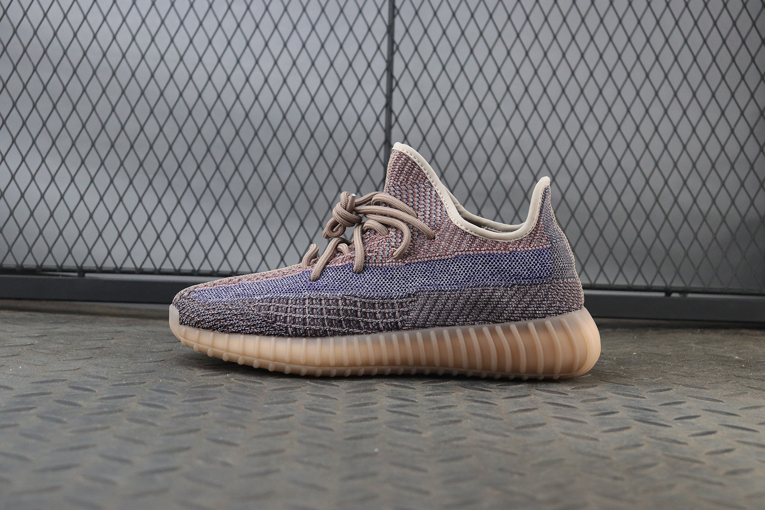 adidas Yeezy Boost 350 V2 ‘Fade’