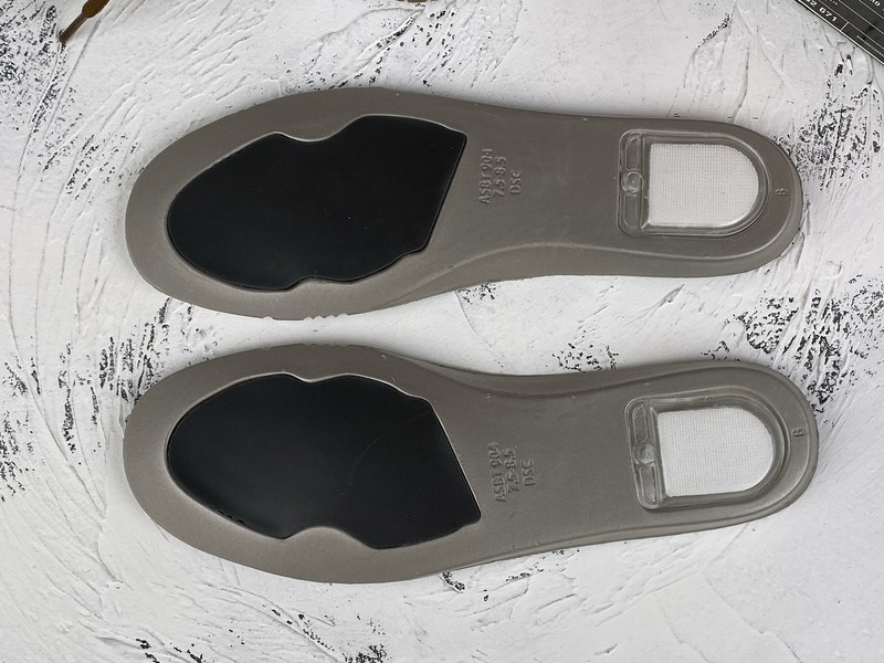 Nike Dunk SB Low Stussy Cherry